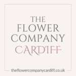 The Flower Company Cardiff